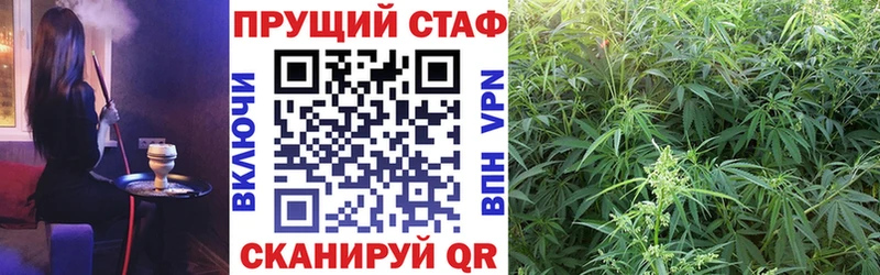 Купить закладку Cocaine  МЕФ  АМФ  Альфа ПВП  Галлюциногенные грибы  Гашиш  Бошки Шишки  Перевоз