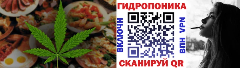 Canna-Cookies марихуана  Купить закладки  Перевоз 