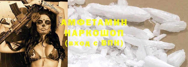 гашик Бородино