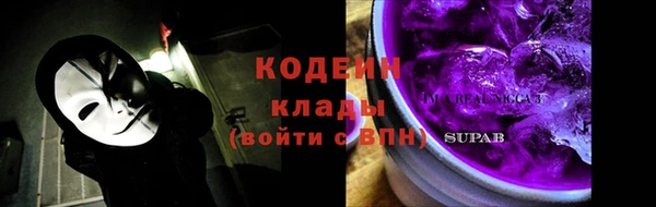 гашик Бородино