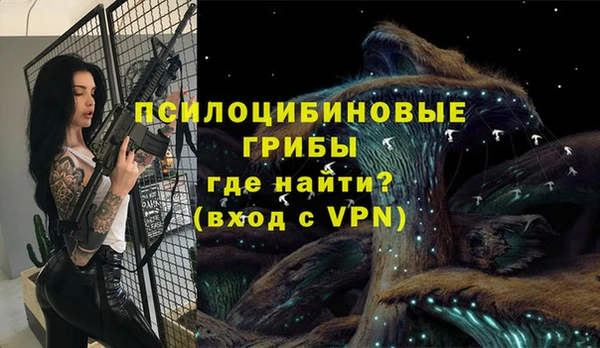соль курить ск Бронницы