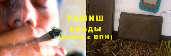 гашик Бородино