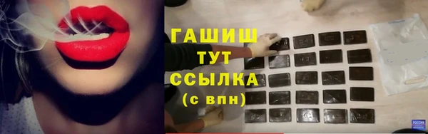 гашик Бородино