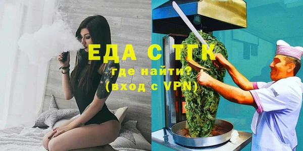 гашик Бородино