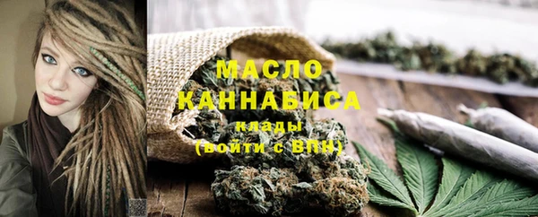 гашик Бородино