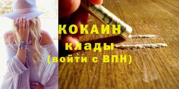 мдпв Бугульма