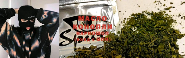 мдпв Бугульма