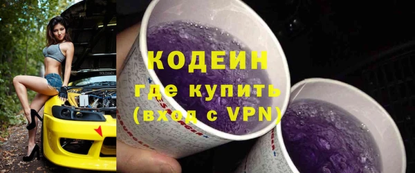 мдпв Бугульма