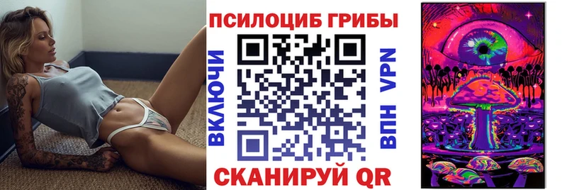 Галлюциногенные грибы мухоморы Купить закладки Перевоз